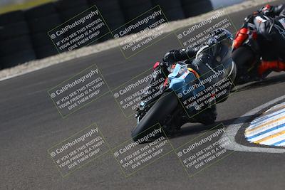 media/Oct-12-2025-CRA (Sun) [[e621380112]]/Races/Race 9/